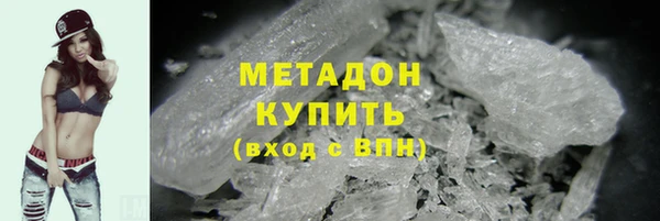 a pvp Пересвет
