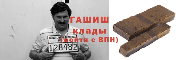 a pvp Пересвет