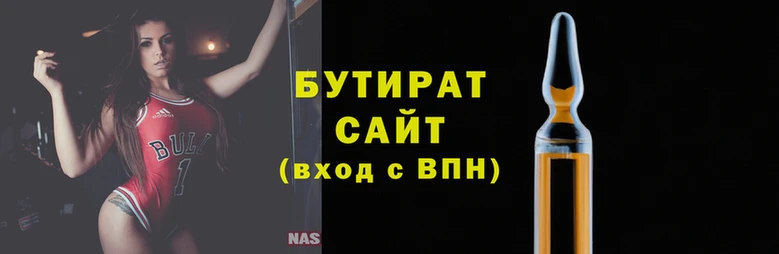 a pvp Пересвет