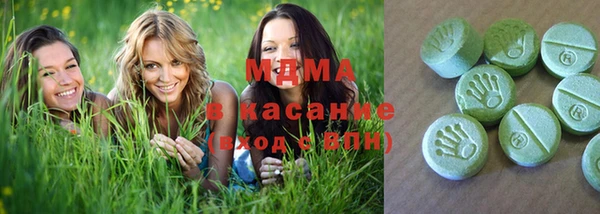 a pvp Пересвет