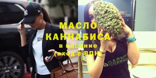 a pvp Пересвет