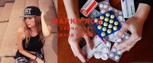 a pvp Пестово