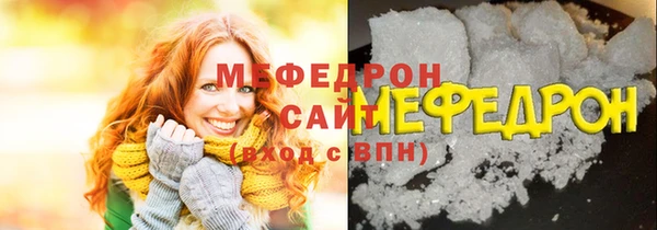 a pvp Пестово