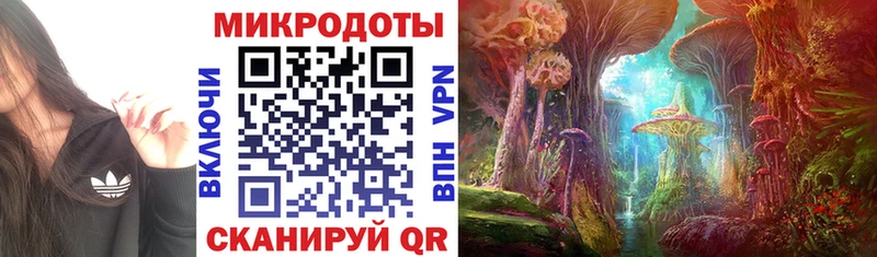 Псилоцибиновые грибы MAGIC MUSHROOMS  Алагир 